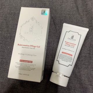 초오기님이 올린 리뷰 사진 1