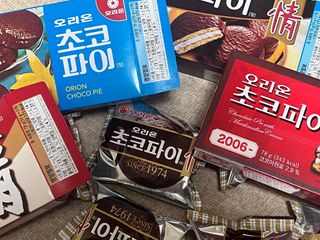빈입당님이 올린 리뷰 사진 4
