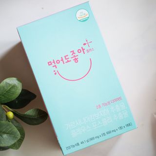 요프님이 올린 리뷰 사진 2