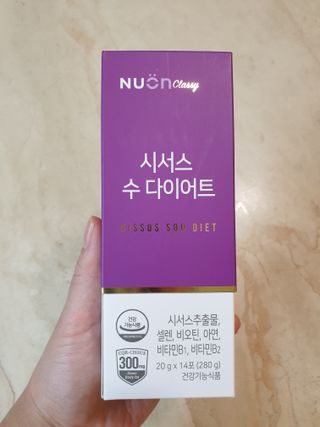 새댁님이 올린 리뷰 사진 1