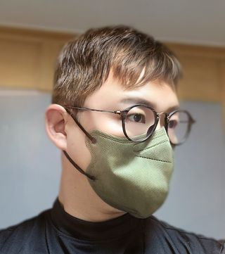 세프홍님이 올린 리뷰 사진 3