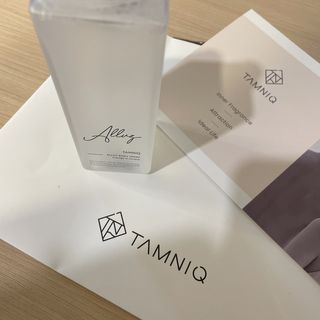 바이미르님이 올린 리뷰 사진 1