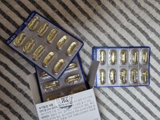 미스터블랙님이 올린 리뷰 사진 3