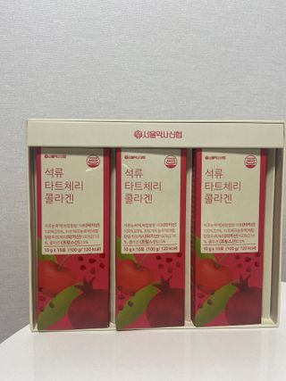 미니멀히님이 올린 리뷰 사진 2