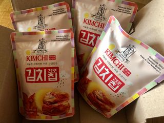 gdtaste님이 올린 리뷰 사진 3