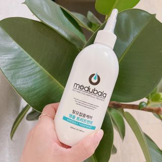 라기라기님이 올린 리뷰 사진 1