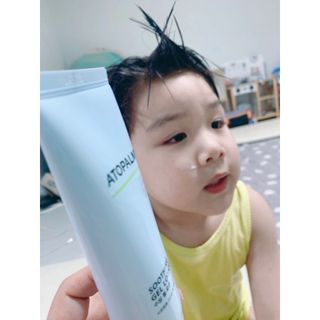 은미니미니님이 올린 리뷰 사진 1