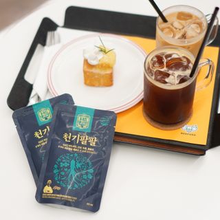 코미님이 올린 리뷰 사진 1
