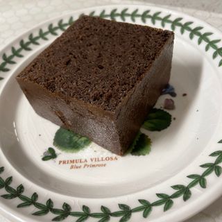 파라오겅쭈님이 올린 리뷰 사진 3