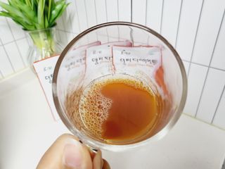 까칠한그녀님이 올린 리뷰 사진 1