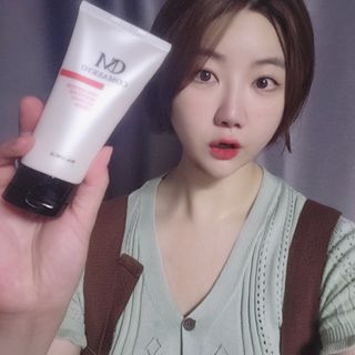 김주사랑님이 올린 리뷰 사진 1