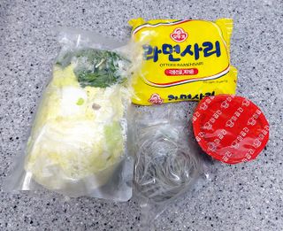 케이이이님이 올린 리뷰 사진 4