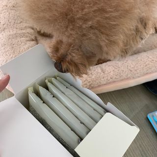 코끼리님이 올린 리뷰 사진 2