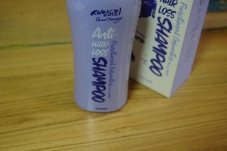 je님이 올린 리뷰 사진 2