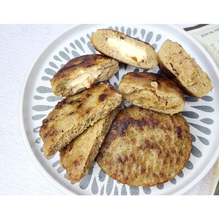 단발모리님이 올린 리뷰 사진 2