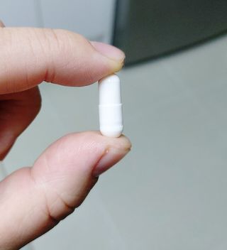 케이이이님이 올린 리뷰 사진 4