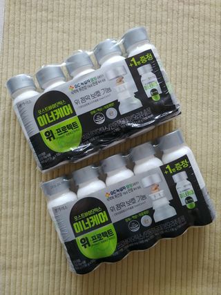 에스더킴님이 올린 리뷰 사진 1