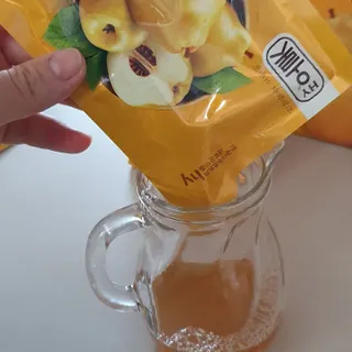 리리님이 올린 리뷰 사진 4