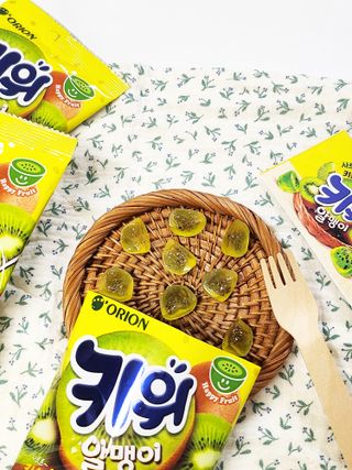 나쁜애교님이 올린 리뷰 사진 4