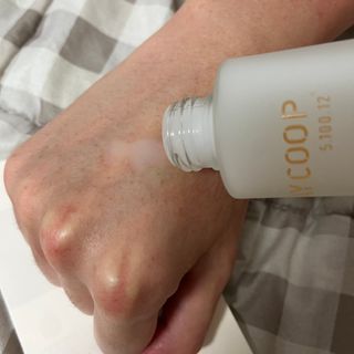 김민지님이 올린 리뷰 사진 1