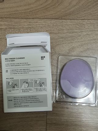얌얌님이 올린 리뷰 사진 2