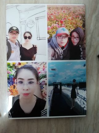 행복~님이 올린 리뷰 사진 1