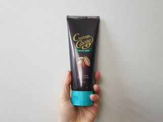 숟이님이 올린 리뷰 사진 1