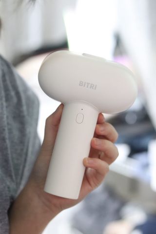 유지니엘님이 올린 리뷰 사진 3