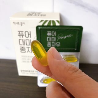 자라나라모리모리님이 올린 리뷰 사진 1