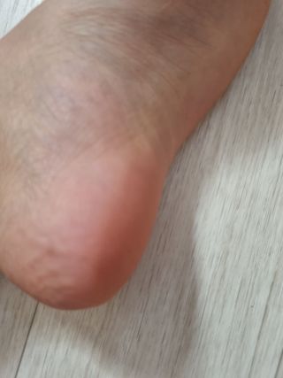 별빛달숲님이 올린 리뷰 사진 3