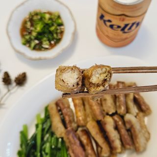 빛나는맘님이 올린 리뷰 사진 4