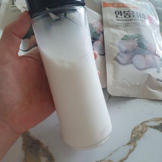 하다라규님이 올린 리뷰 사진 3