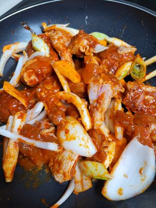 무지개님이 올린 리뷰 사진 3