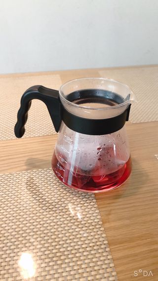릴라님이 올린 리뷰 사진 3
