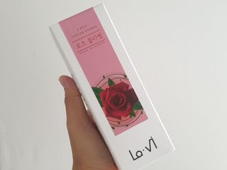윤구르님이 올린 리뷰 사진 1