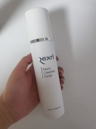 코코story님이 올린 리뷰 사진 2