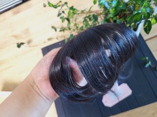 좋아님이 올린 리뷰 사진 4