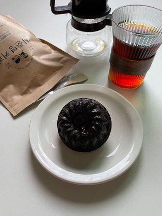 빵이님이 올린 리뷰 사진 1