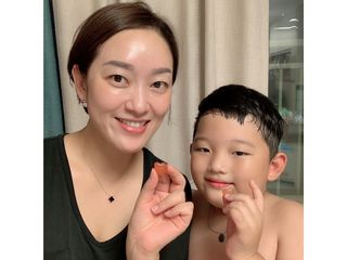 kkyubebe님이 올린 리뷰 사진 2
