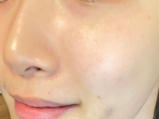 sjqqqqqqqq님이 올린 리뷰 사진 1