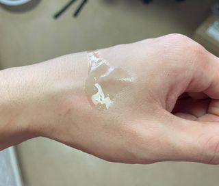 축구공님이 올린 리뷰 사진 1