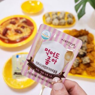 러블리맘님이 올린 리뷰 사진 4
