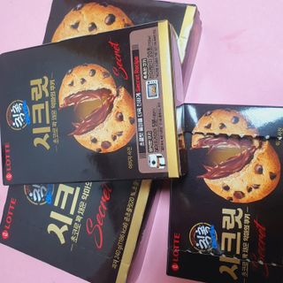 제이드님이 올린 리뷰 사진 2