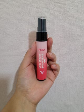 양랑진온님이 올린 리뷰 사진 1