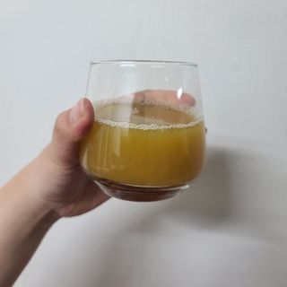 도랑님이 올린 리뷰 사진 4