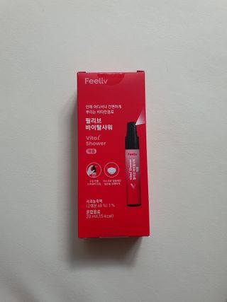 쿠르릉님이 올린 리뷰 사진 1