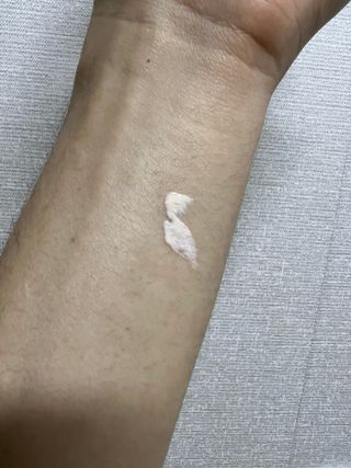 김창희님이 올린 리뷰 사진 2