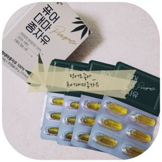 모모님님이 올린 리뷰 사진 1
