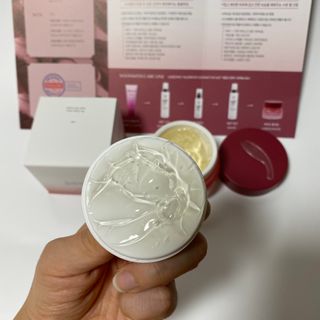 LeeMin님이 올린 리뷰 사진 1