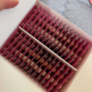 킬팻다이어트 킬팻 스피드 다이어트 [84 g / 700 mg x 120정] — 5점을 준 리뷰어가 2021년 6월 올린 사용 사진